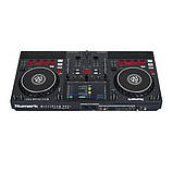 DJ контролер Numark Mixstream Pro+, фото 3