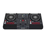 DJ контролер Numark Mixstream Pro+, фото 5