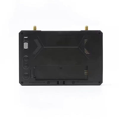 おまけ有りHawkeye Little Pilot 4 FPV モニター Монитор FPV Hawkeye Little Pilot 4 DVR 5.8GHz 48 каналов 5