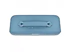 Bose SoundLink Max Blue Dusk (883848-0200) Портативна колонка, фото 5