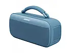 Bose SoundLink Max Blue Dusk (883848-0200) Портативна колонка, фото 7