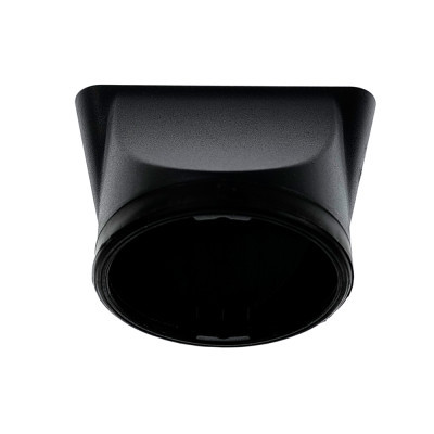 Розгладжуюча насадка до фену JRL Forte Pro L, JRL-FP2020L (JRL-FL02), фото 1