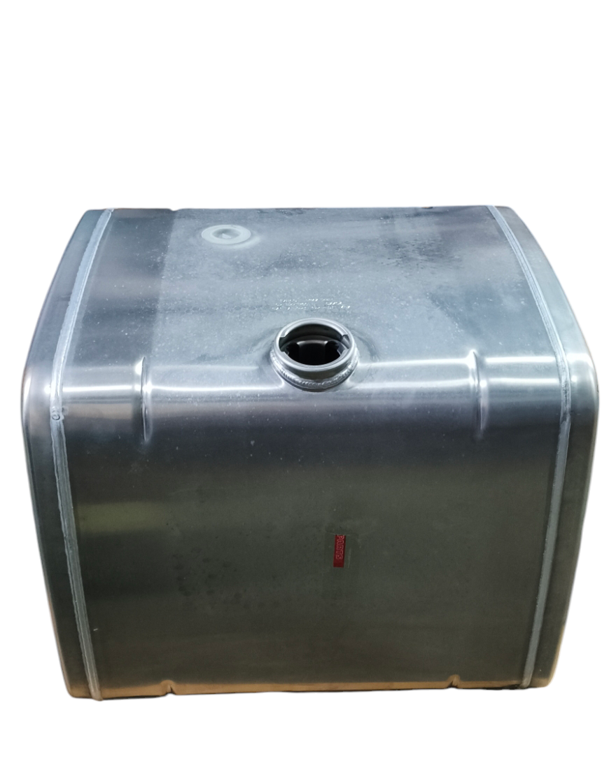 Бак паливний 300л. Iveco Stralis (98472351)