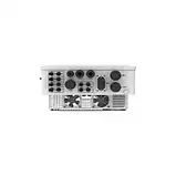 Сонячний гібридний інвертор Deye SUN-20K-SG01HP3-EU-AM2, фото 4