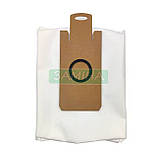 Мішок для станції самоочищення для роботів-пилососів Lydsto W2, фото 6