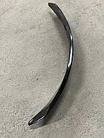 Долото Amazone 485х75х12 HC122 нов. 78708677 (800097SX) Італія лівий 594545R1, фото 1