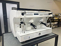 Професійна кавомашина Astoria Gloria, б/у