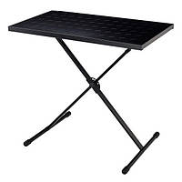 Розкладний стіл Millenium Quick Table