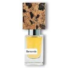 Парфум Nasomatto Baraonda Розпив 1 мл