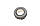 Комплект зчеплення Mercedes Benz Sprinter W901-904 OM601 95-06/W638 M111 96-03, AutoTechteile, 100 2548, 2548, фото 4