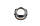 Комплект зчеплення Mercedes Benz Sprinter W901-904 OM601 95-06/W638 M111 96-03, AutoTechteile, 100 2548, 2548, фото 5