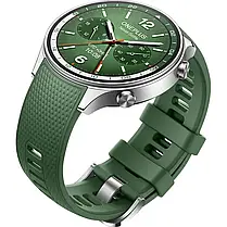 Smart Watch OnePlus Watch 2R OPWWE234 Forest Green, фото 5