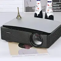 Техніка й електроніка