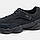 Чоловічі Кросівки New Balance 8040 Black / Нью Беланс 8040, фото 7