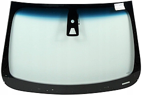 Скло лобове Lincoln MKZ 13-20 Xinyi VIN; молд.; 1480*992