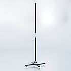 Нога "MULTI - 47" 700х540мм, фото 4