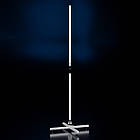 Нога "MULTI - 47" 700х540мм, фото 3