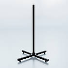 Нога "MULTI - 47" 700х540мм, фото 2