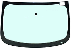 Скло лобове Lincoln MKZ 13-20 Xinyi VIN; молд.; 1480*992