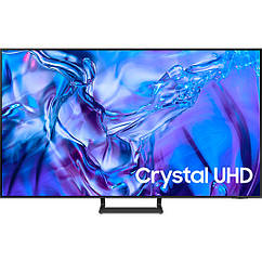Samsung QE65DU8572 65" Телевізор   4K (3840x2160)