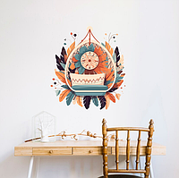 Boho style (Бохостиль)