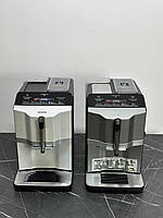 Кавомашина Siemens EQ3 (refurbished)