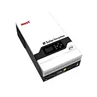 Гібридний інвертор Must PV18-3524PRO  3,5 кВт, 24V, однофазний, сонячний контролер 80А, (450V), фото 2