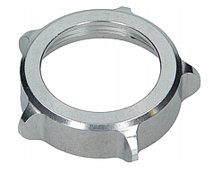 Гайка для м'ясорубки Bosch MFW3X13W