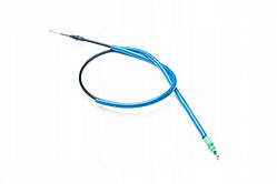 Трос ручка задній лівий Renault Trafic II / Opel Vivaro A 2001-2014 1987482388 BOSCH