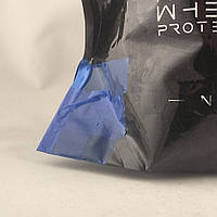 Carbo Mass Gainer (порушено цілісність упаковки) (2 kg, chocolate)