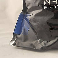 Carbo Mass Gainer (порушено цілісність упаковки) (4 kg, banana)