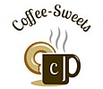 coffee-sweets