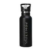 Sport Waterbottle (500 ml, black)