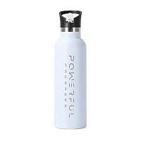 Sport Waterbottle (700 ml, white)