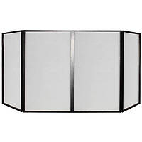 Екран DJ Millenium DJ Screen