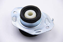 Подушка двигуна/КПП ліва Renault Trafic II/Opel Vivaro A 2.5dCi 2003-2014 04447 METALCAUCHO