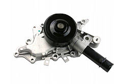 Помпа / водяний насос MB Vito 638 2.2CDI 1996-2003 0132200001/HD MEYLE