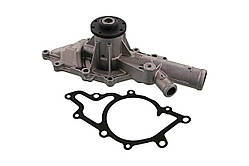 Помпа/водний насос (рух: OM646) MB Sprinter 906 2.2CDI 2006- 0132200012 MEYLE