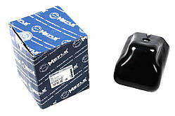 Подушка двигателя MB Sprinter 906 2006- 0140241074 MEYLE
