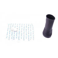 Пыльник амортизатора (переднего) MB Sprinter/VW Crafter 06-