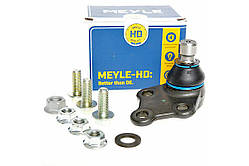 Опора кульова MB Vito 639 03-0160100013/HD MEYLE