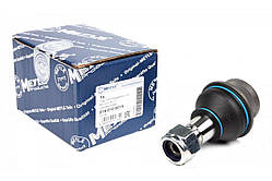 Опора шаровая MB Sprinter 906 2006- 0160100015 MEYLE