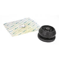 Подушка амортизатора (переднього) MB Vito (W639) 03-