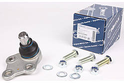 Опора кульова MB Vito 638 1996-2003 0340100003 MEYLE