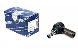 Наконечник рулевой тяги правый / левый MB Vito 638 1996-2003 0360200023 MEYLE