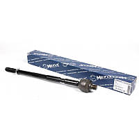 Тяга рулевая MB Vito (W638) 96-