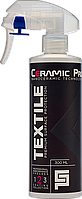 Ceramic Pro Textile