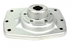 Подушка опорна амортизатора перед. прав. Citroen Evasion 06.94-07.02, Jumpy 10.95- Fiat Scudo 02.96-, Ulysse