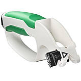 Точилка GRÜNTEK зі змінними модулями, фото 2