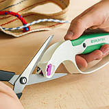 Точилка GRÜNTEK зі змінними модулями, фото 3